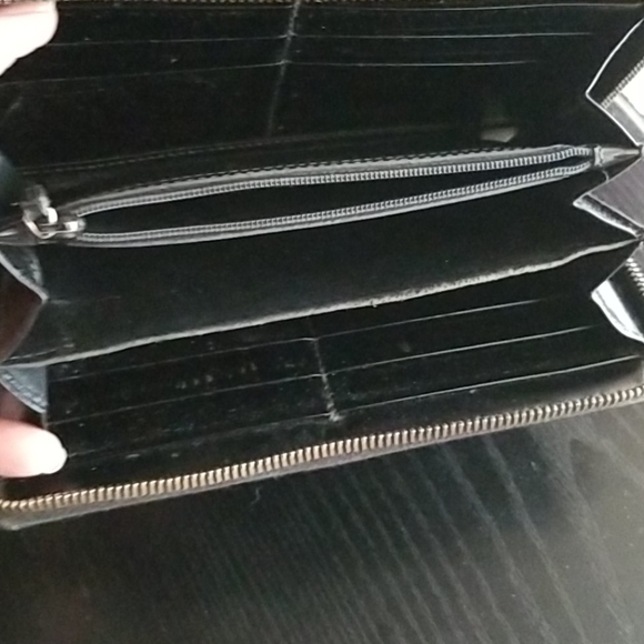 COPY - Wallet - Picture 10 of 10